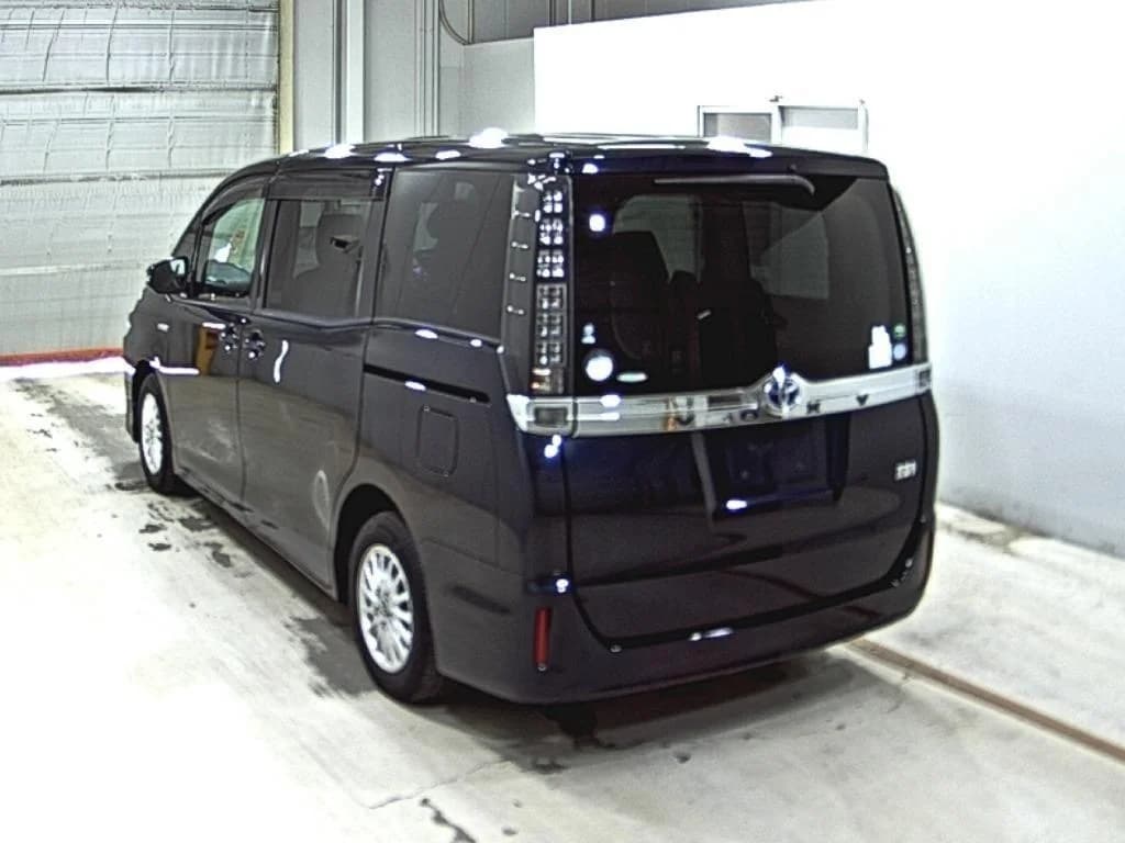 ZWR80-0082013