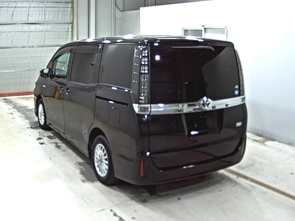 ZWR80-0022002