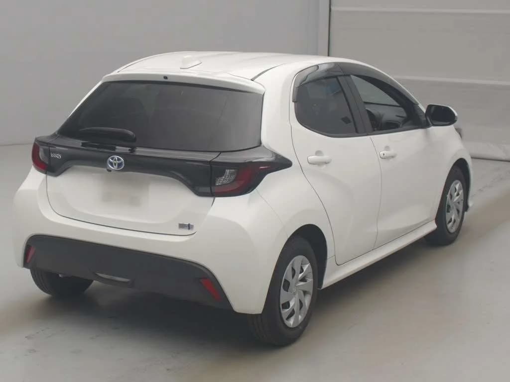 MXPH10-2077203
