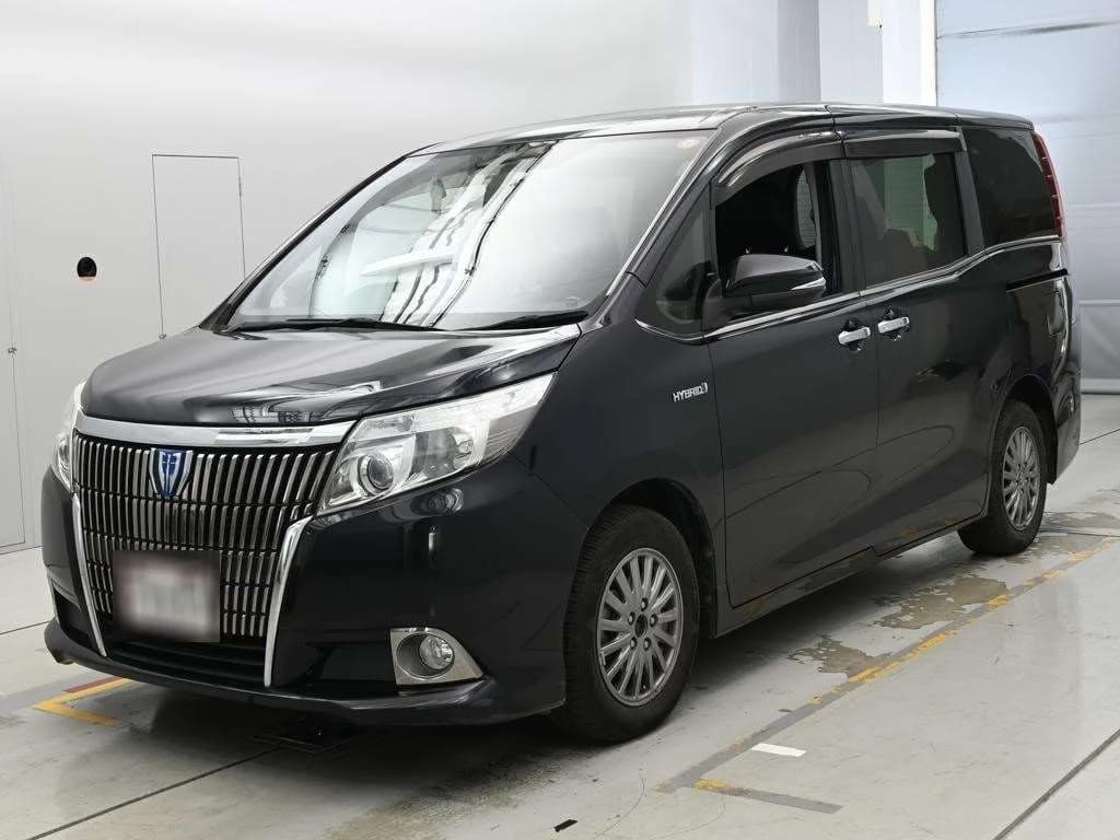 ZWR80-0161016